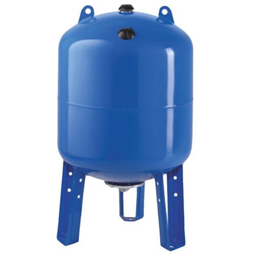 Reliance aquasystem 100 - reliance,