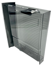 Water Tank Reservoir for Jura