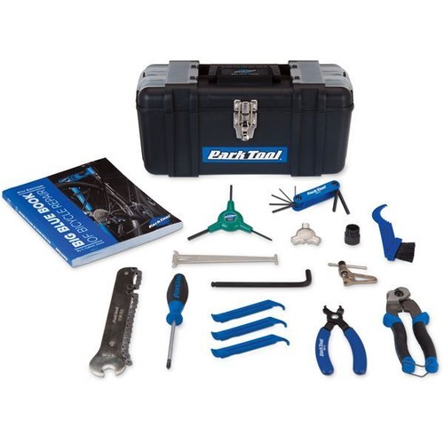 Park tool home mechanic - tool,
