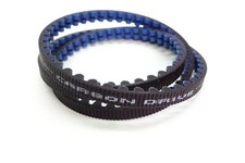 Gates Carbon Drive CDX