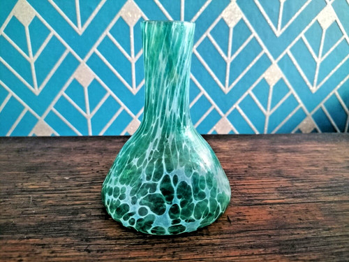 Avondale handblown glass - avondale,