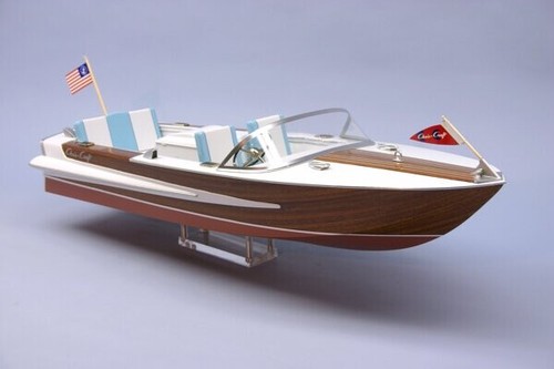 Dumas boats 1255 1964 - boats,