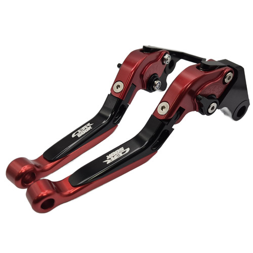 Honda cbr 500 2013 - honda, 2013-2021