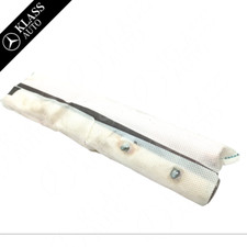 Mercedes E-Class 350 cdi W207