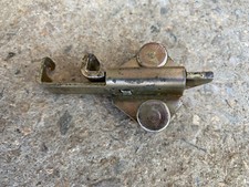 Yamaha Xj900 Diversion Seat Catch To Fit 1996-2002 Models