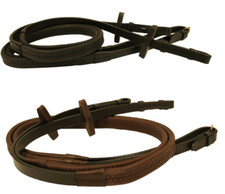 Horseware Rambo Micklem Rubber