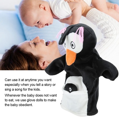 Mini stuffed animals - stuffed, colorful