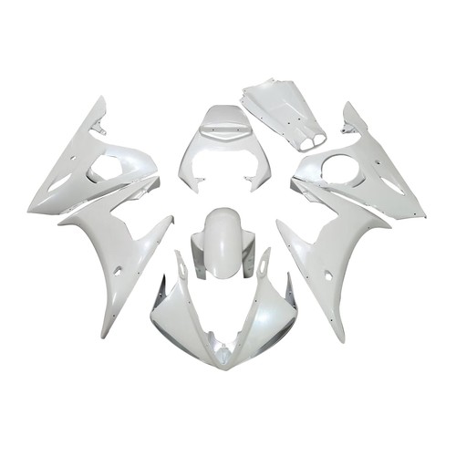 Amotopart fairing kit bodywork - fairing,