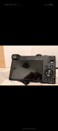 Panasonic lumix dmc - panasonic,