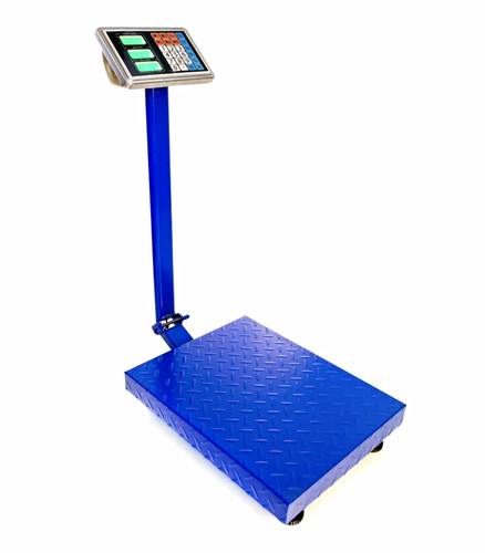 300kg 661lb lcd digital - 661lb,
