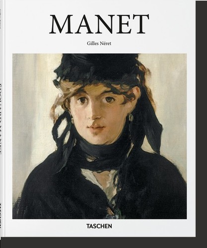 Manet néret gilles - manet,, néret,