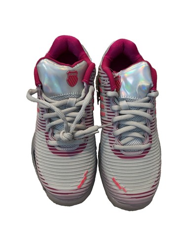 Women new with tags - women’s,