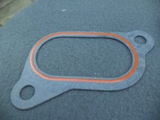 MILITARY VEHICLE   GASKET V8