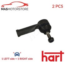 TRACK ROD END RACK END PAIR