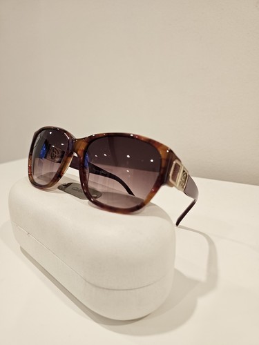 Chloe brown women sunglasses - brown, women's
