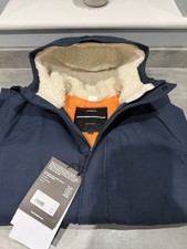 Finisterre Vellus Women’s