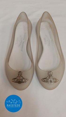 Vivienne westwood melissa - +,