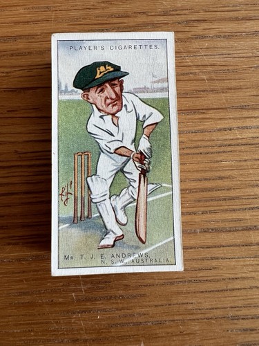 Cricketers caricatures rip - caricatures, by