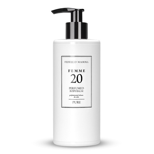 Federico mahora 20 body - federico,