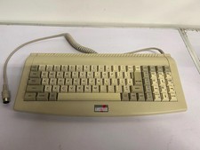 Amstrad PCW9256 Keyboard