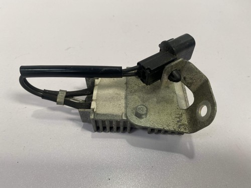 Mitsubishi lancer fuel - lancer, pump