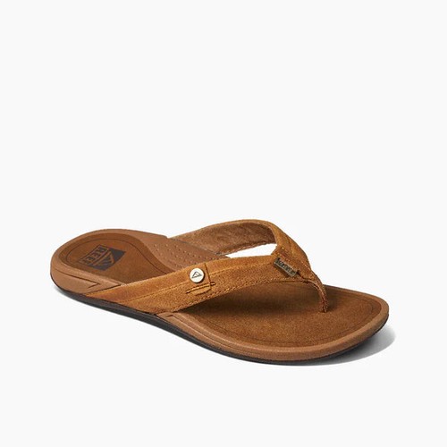 Reef women pacific flip - pacific,
