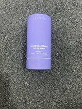 Sweet Dream Mist Pillow Spray
