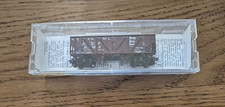 Micro trains 57050 - (usa),