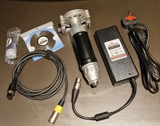 Commercial Electric Doner
