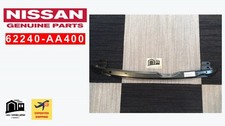 Nissan OEM 62240-AA400 R34
