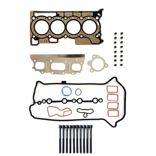 For nissan juke - juke, qashqai