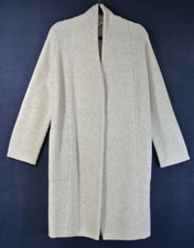 NEW, VINCE Boucle Cardigan