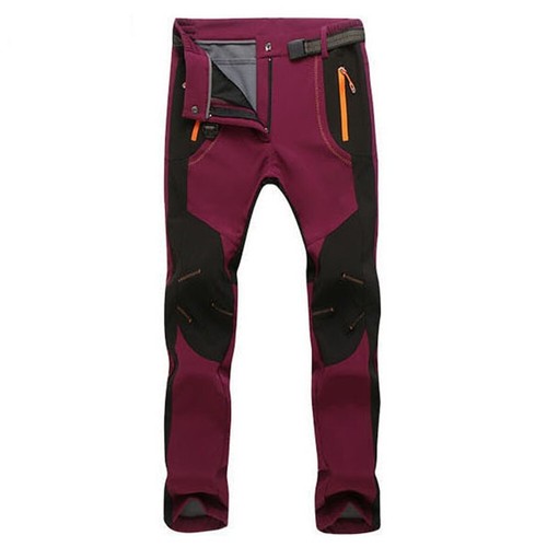 Mens women fleece - mens,