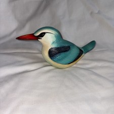 Knysna Feathers Friends