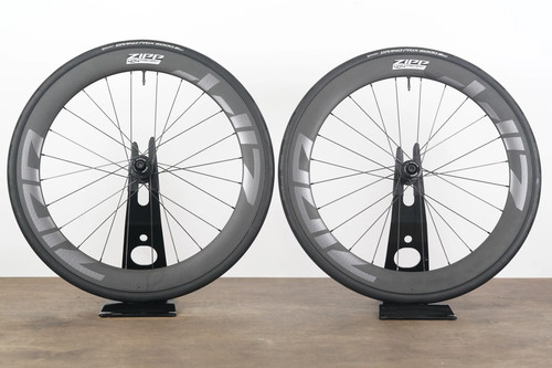 Zipp 404 firecrest zr1 carbon - zipp,