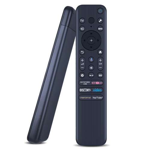 New rmf tx920u voice - new, rmf-tx920u