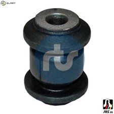 2x MOUNTING CONTROLTRAILING