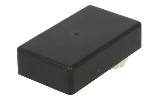 Cdi ignition module fits - cdi,