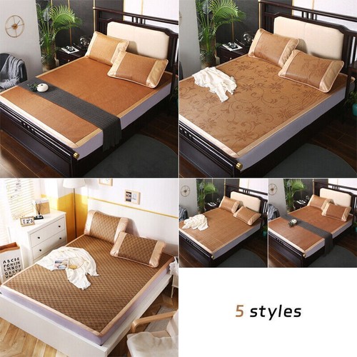 Summer sleeping mat 1set - sleeping, for
