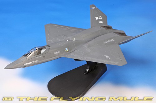 Hobby master 23 - hobby, black