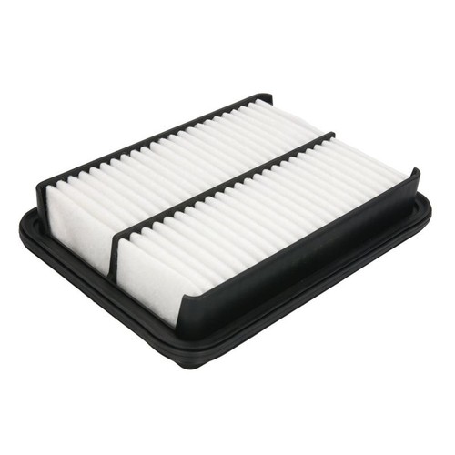 Air filter fits - filter, daihatsu