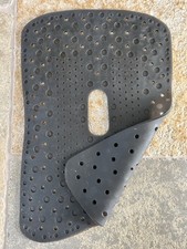 Gel-Eze Non Slip Saddle Pad