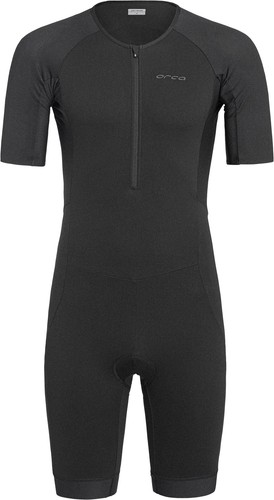 Orca athlex lite race - race, tri