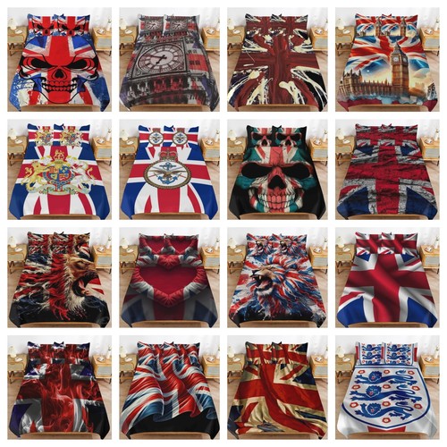 Union jack england flag - flag, style