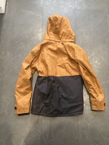 Boys padded jacket - h&m, with