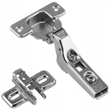 Blum Inset Hinges 71M2750 &