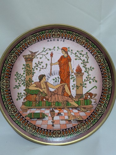 Greece classical greek - greece,