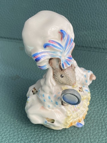 Royal albert lady - royal,