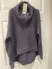 Sweaty Betty Restful Boucle