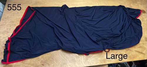 Belvoir rug company lycra - belvoir,